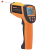 distantsionnyy_izmeritel_temperatury_pirometr_uniontest_ir1150a